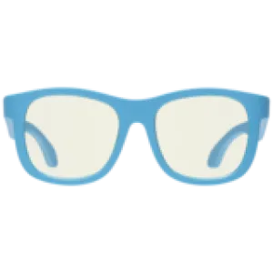 3-5 Blue Light Blocking Navigator-Blue