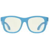 3-5 Blue Light Blocking Navigator-Blue
