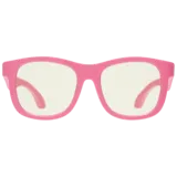 3-5 Blue Light Blocking Navigator-Pink