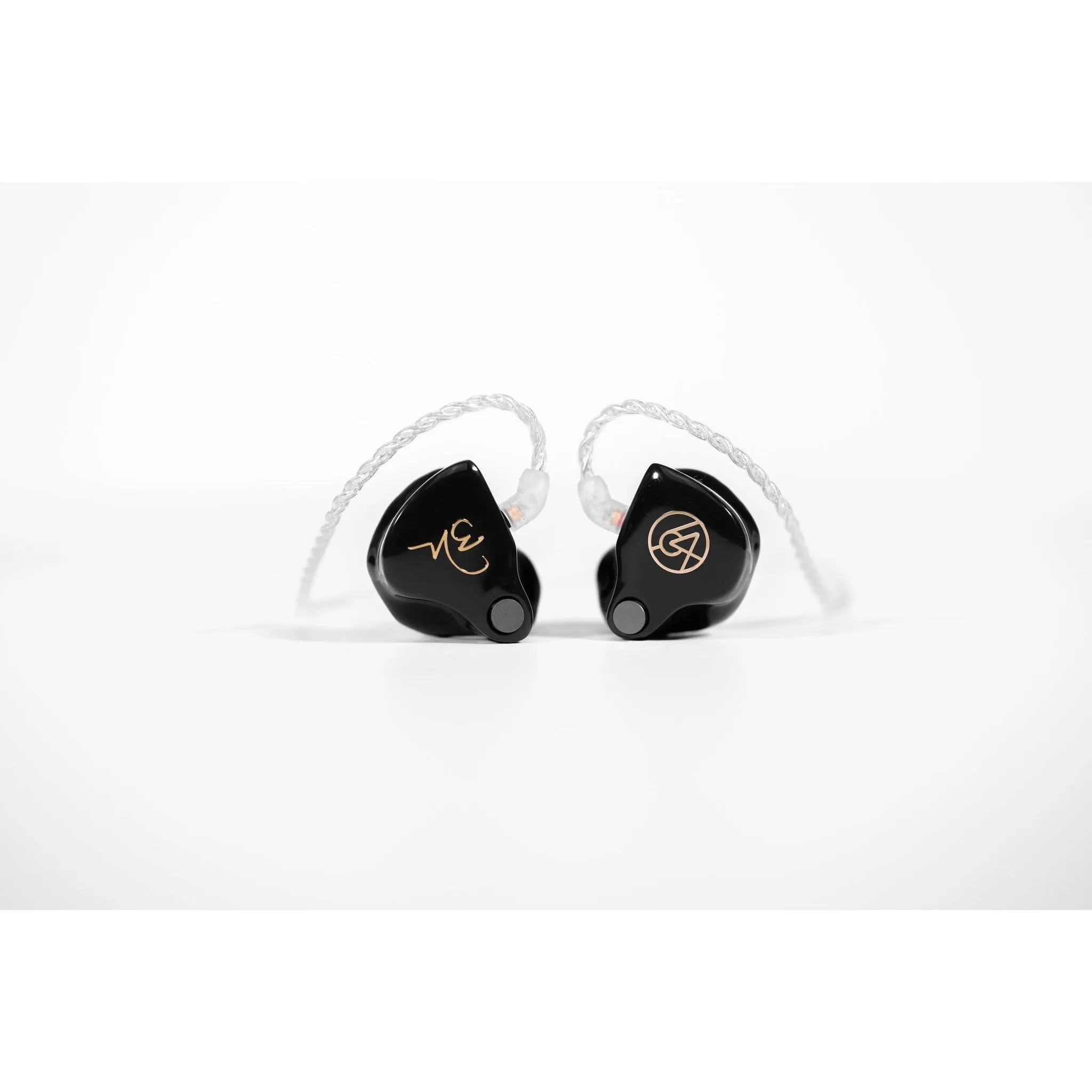 64 Audio N8 | Hybrid Custom IEMs