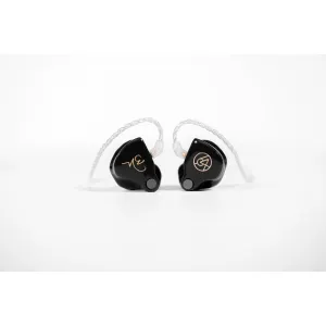 64 Audio N8 | Hybrid Custom IEMs