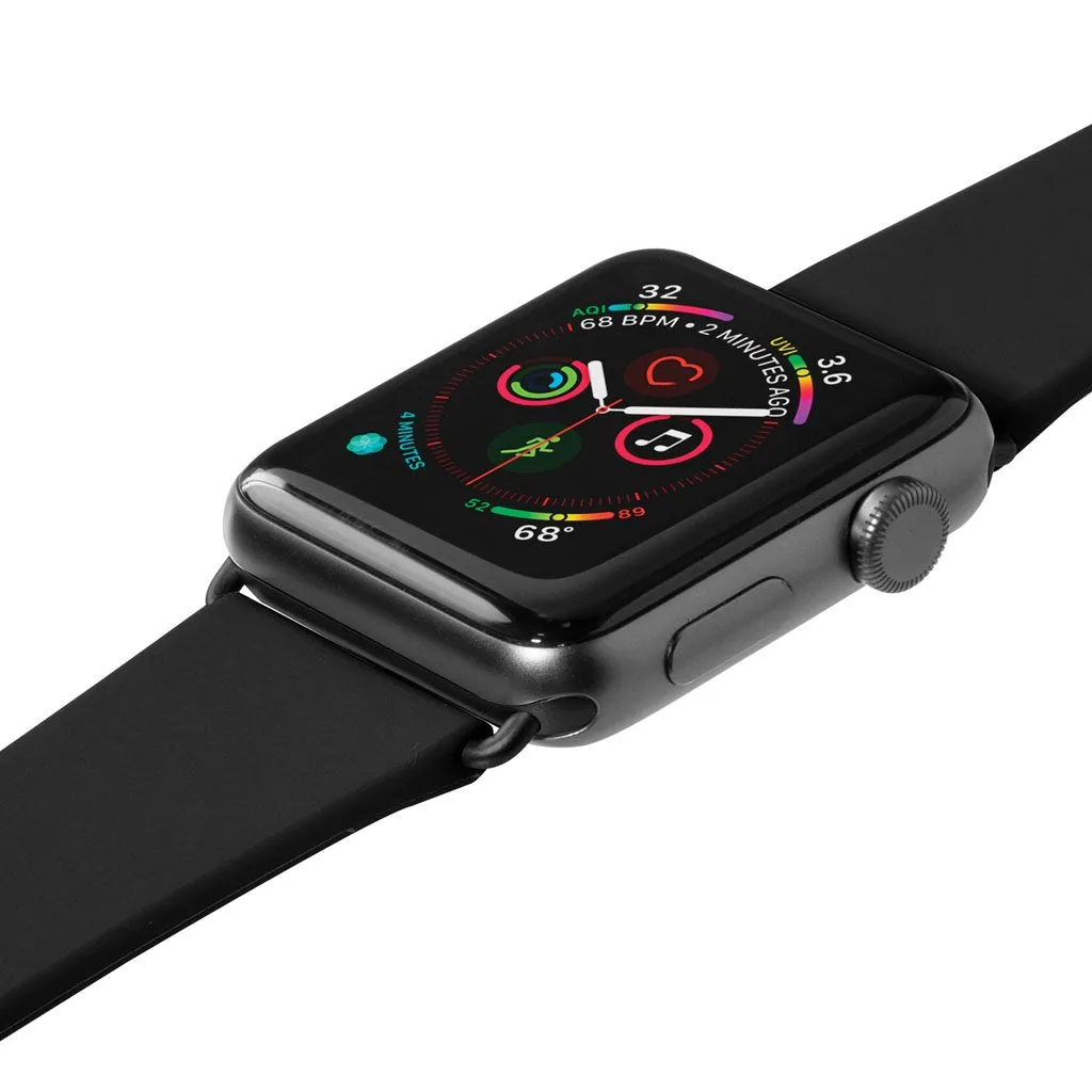 Active Watch Strap for Apple Watch Series 4-10 & SE & ULTRA