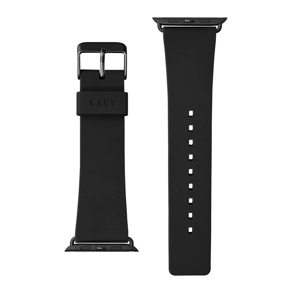 Active Watch Strap for Apple Watch Series 4-10 & SE & ULTRA