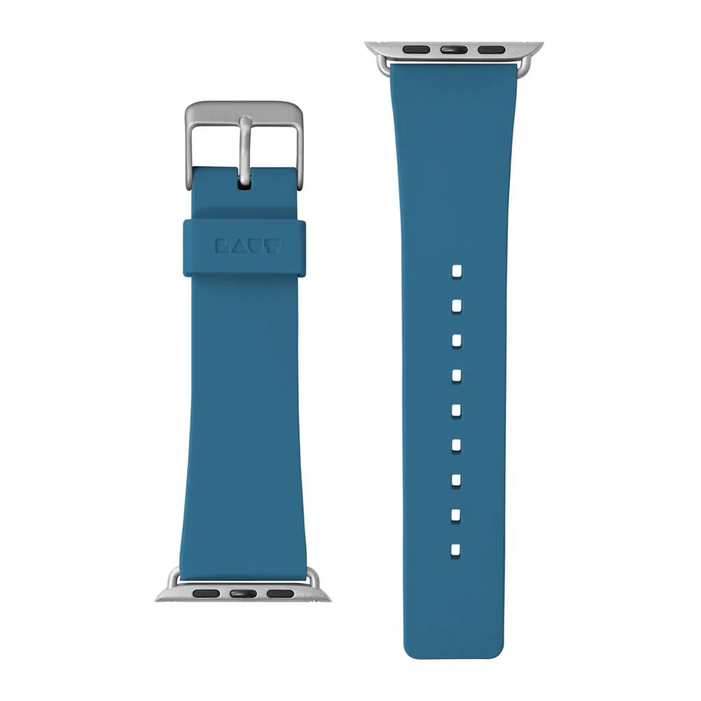 Active Watch Strap for Apple Watch Series 4-10 & SE & ULTRA
