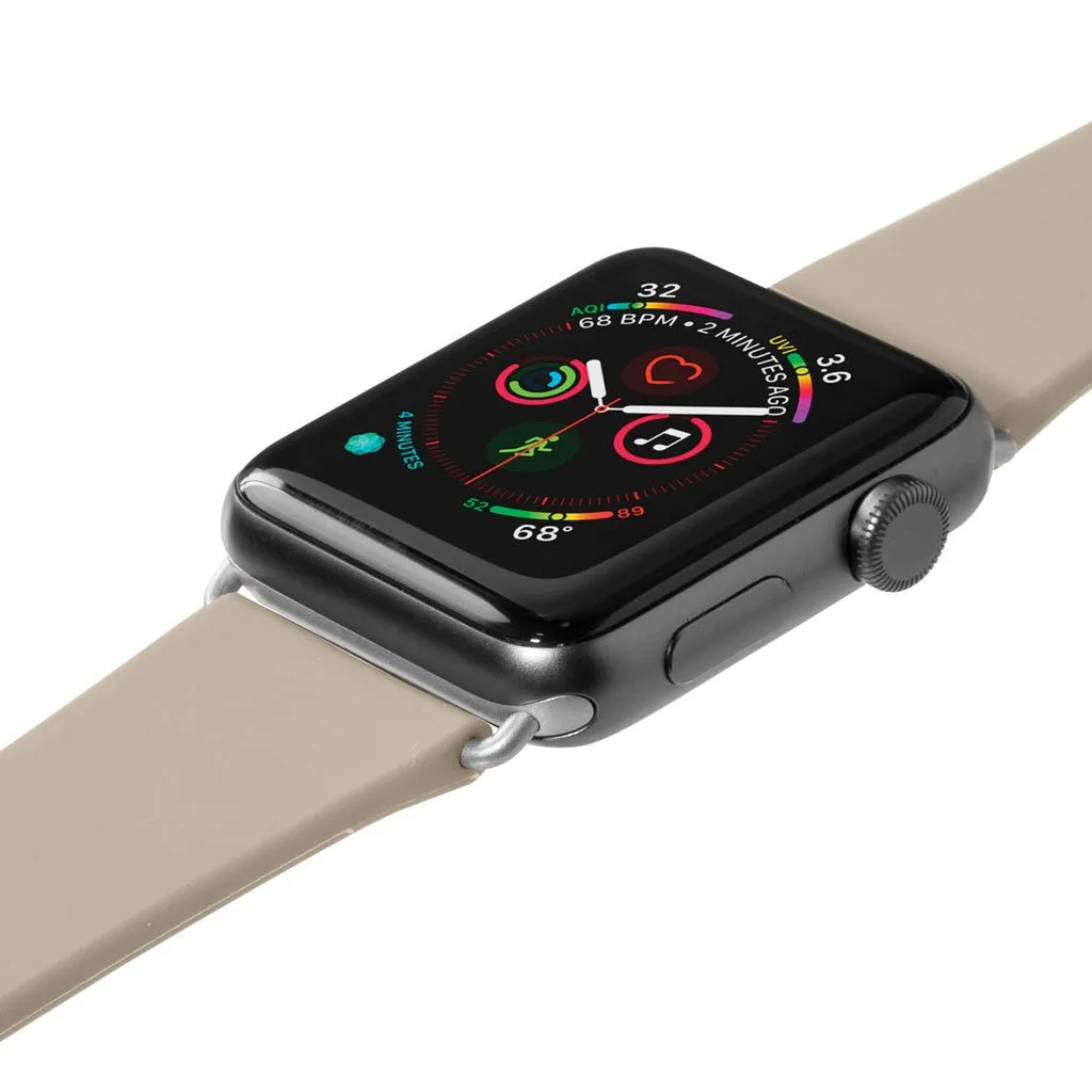 Active Watch Strap for Apple Watch Series 4-10 & SE & ULTRA