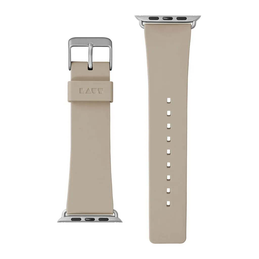 Active Watch Strap for Apple Watch Series 4-10 & SE & ULTRA