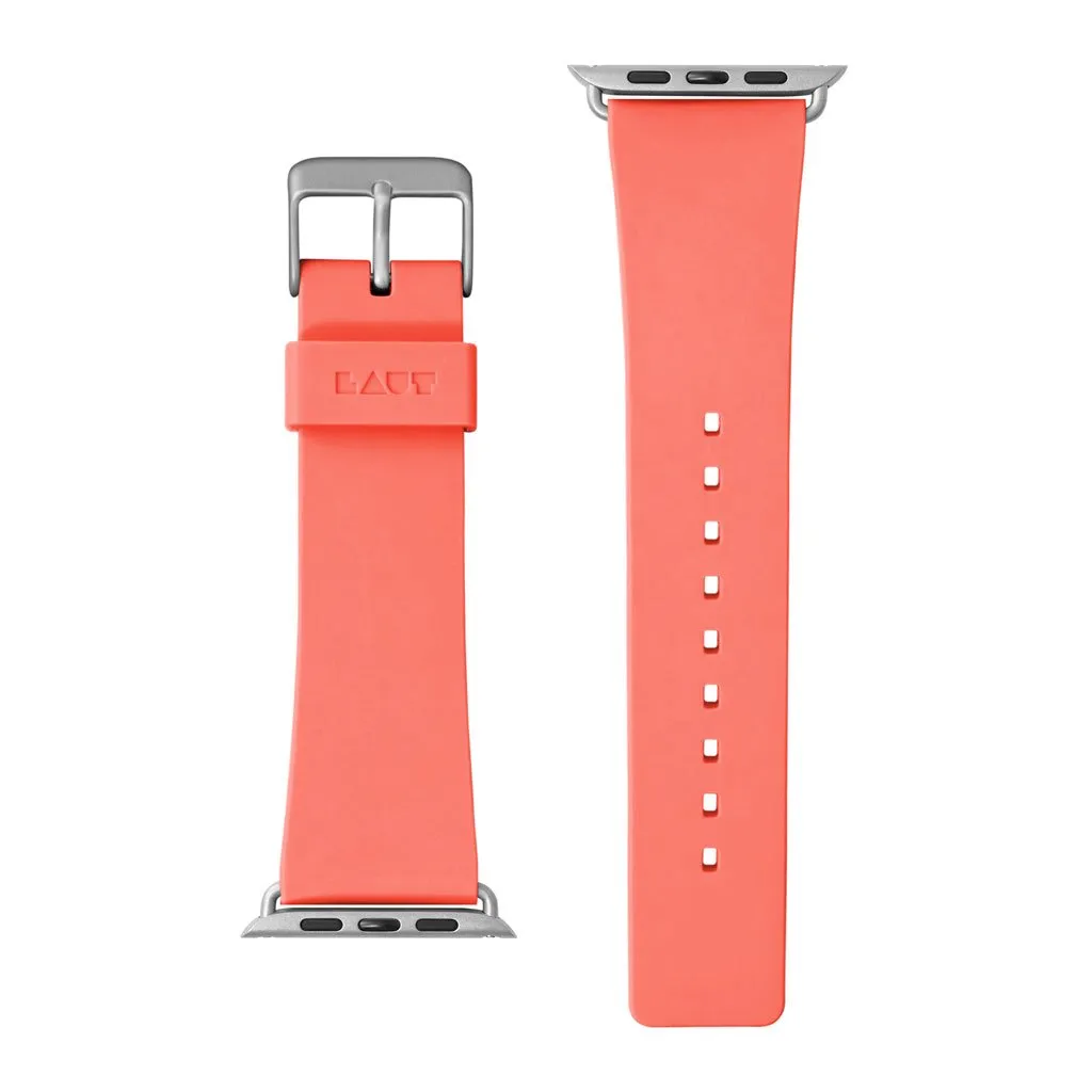 Active Watch Strap for Apple Watch Series 4-10 & SE & ULTRA