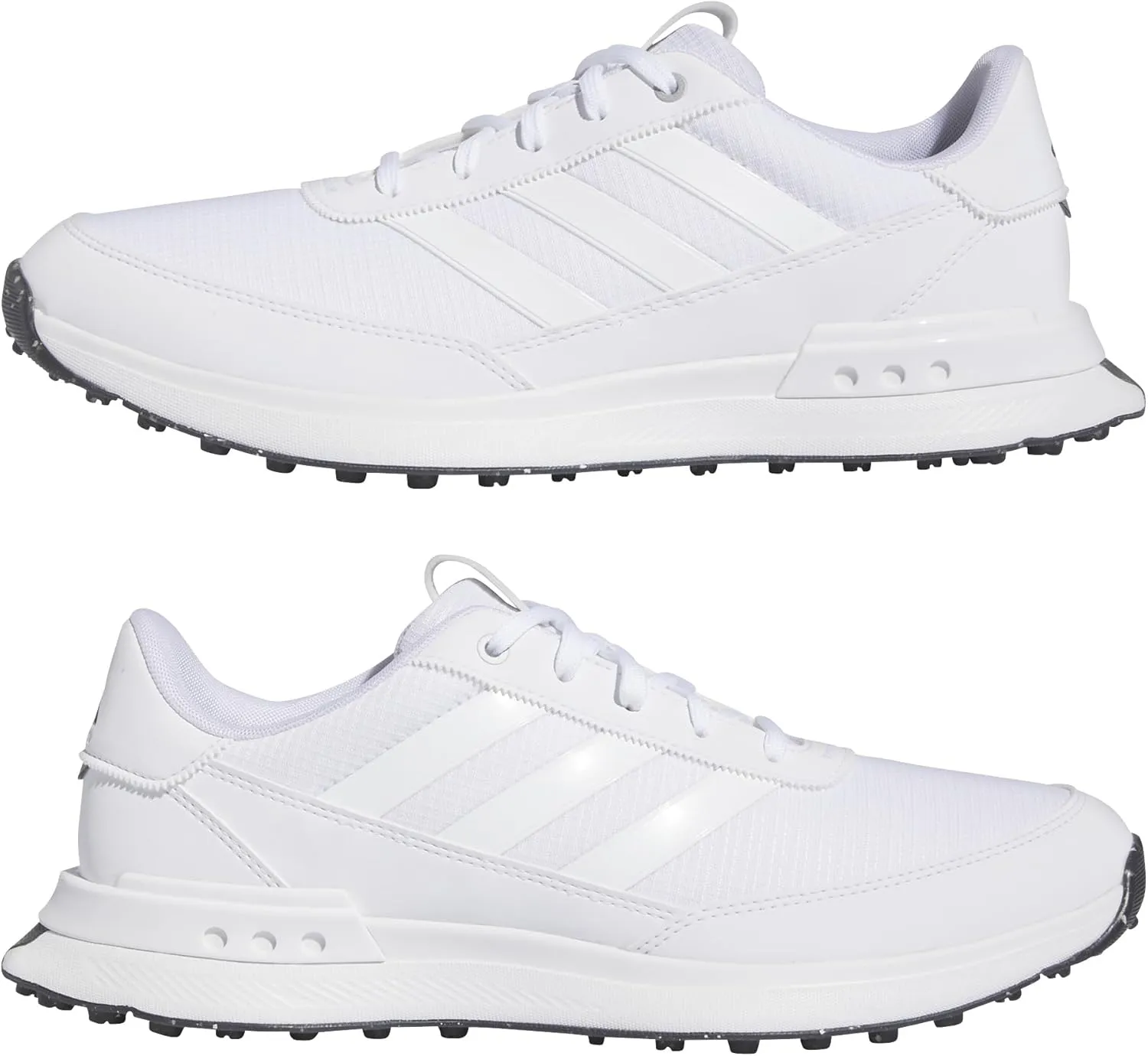 adidas Men's S2G Spikeless 24 Golf Shoes