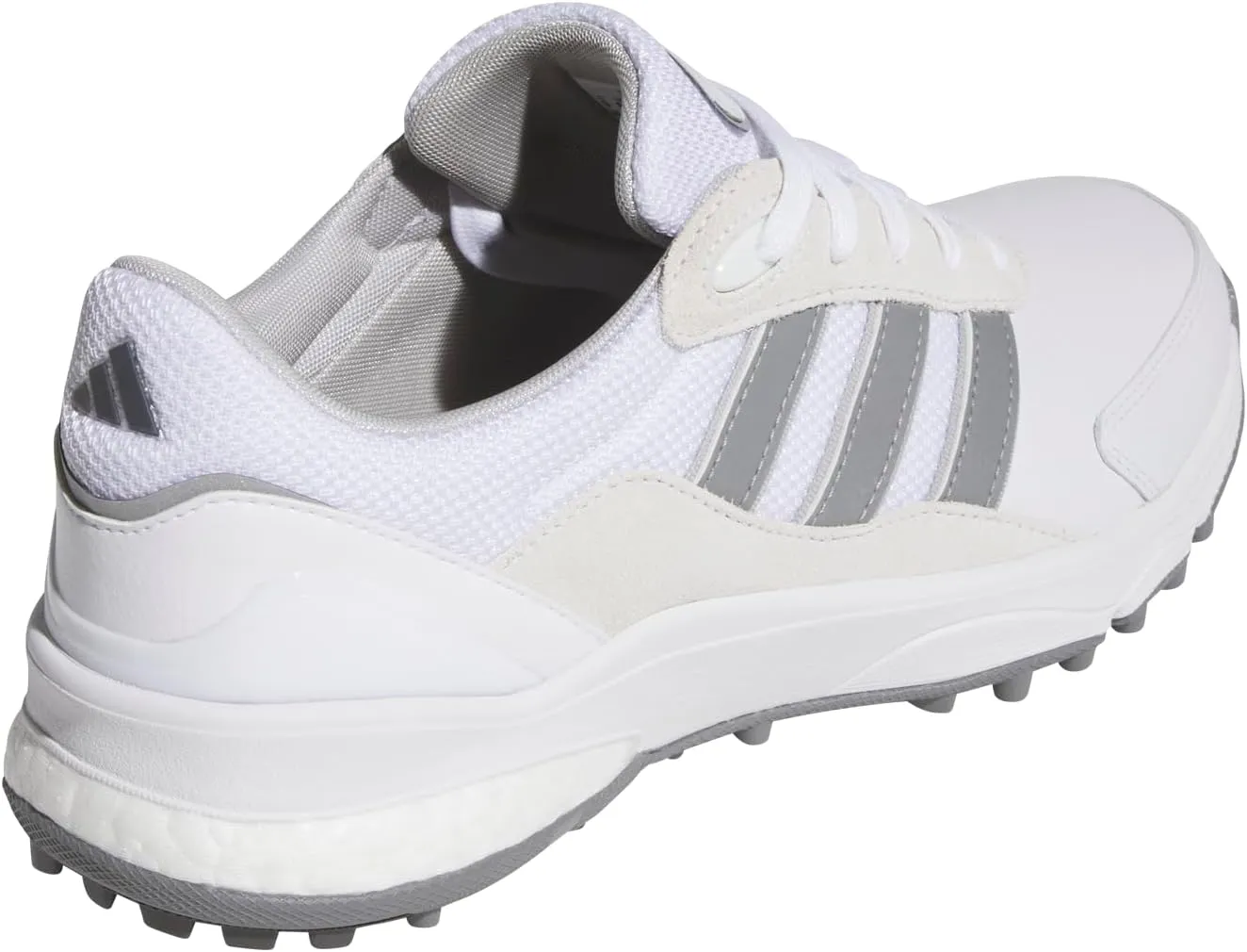 adidas Men's SW 5540 Spikeless Shoes