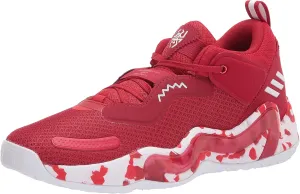 adidas Unisex Adult D.o.n. Issue 3