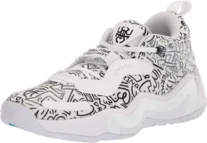 adidas Unisex Adult D.o.n. Issue 3