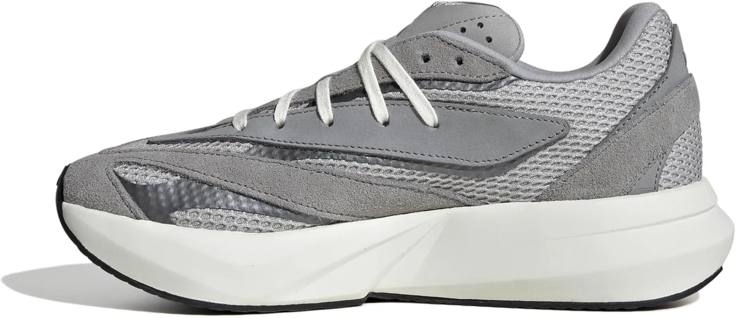 adidas Women's Lightstride Sneaker