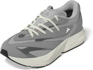 adidas Women's Lightstride Sneaker