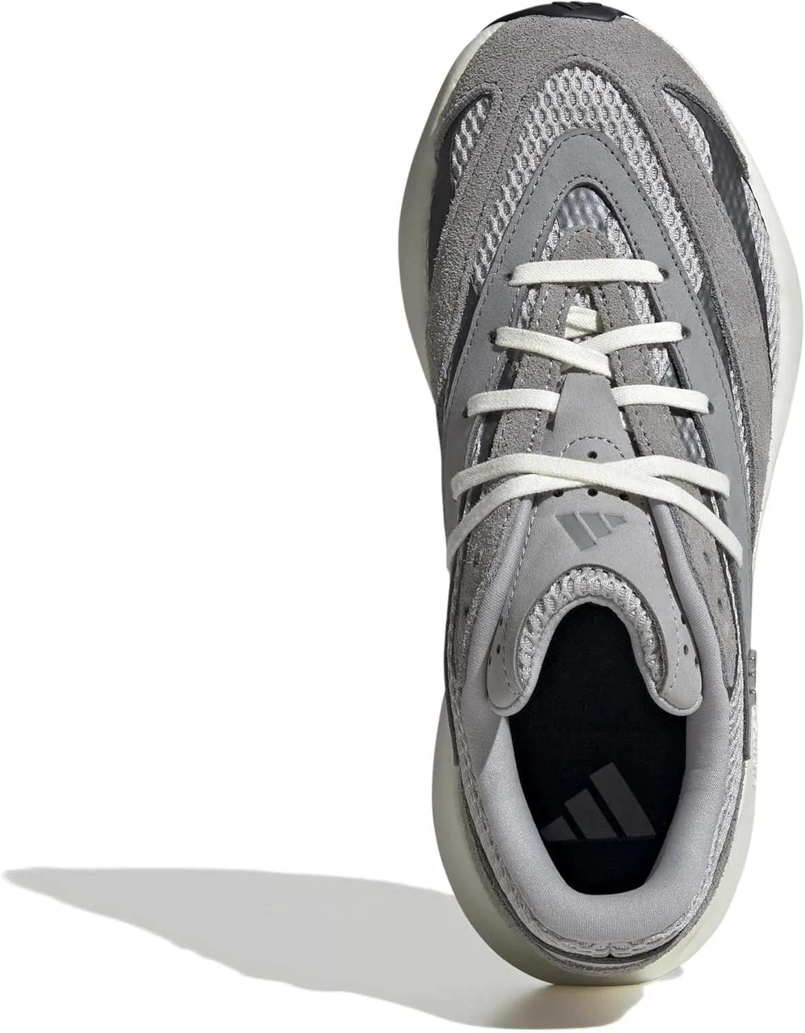 adidas Women's Lightstride Sneaker