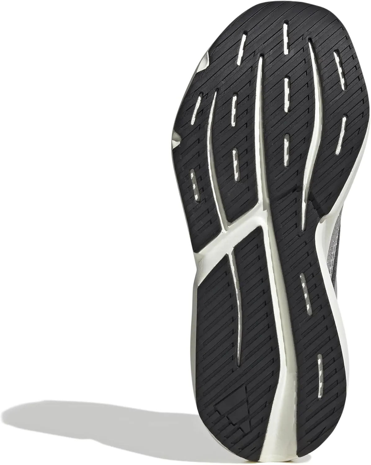 adidas Women's Lightstride Sneaker