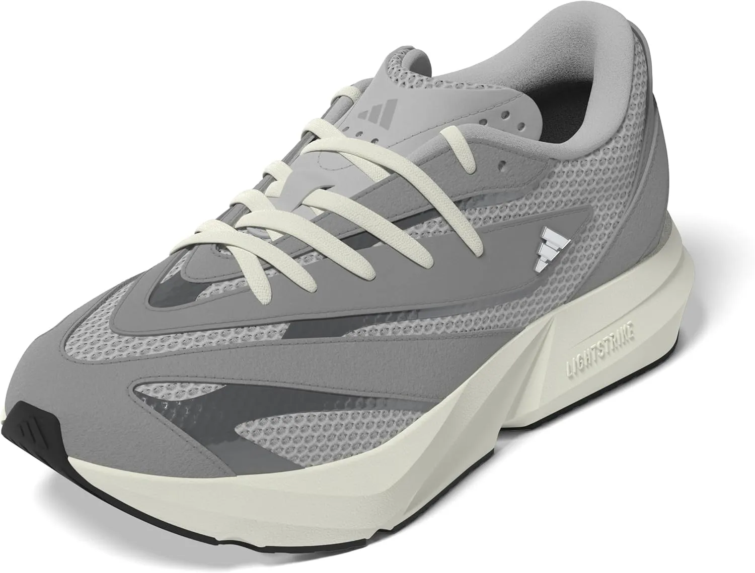 adidas Women's Lightstride Sneaker