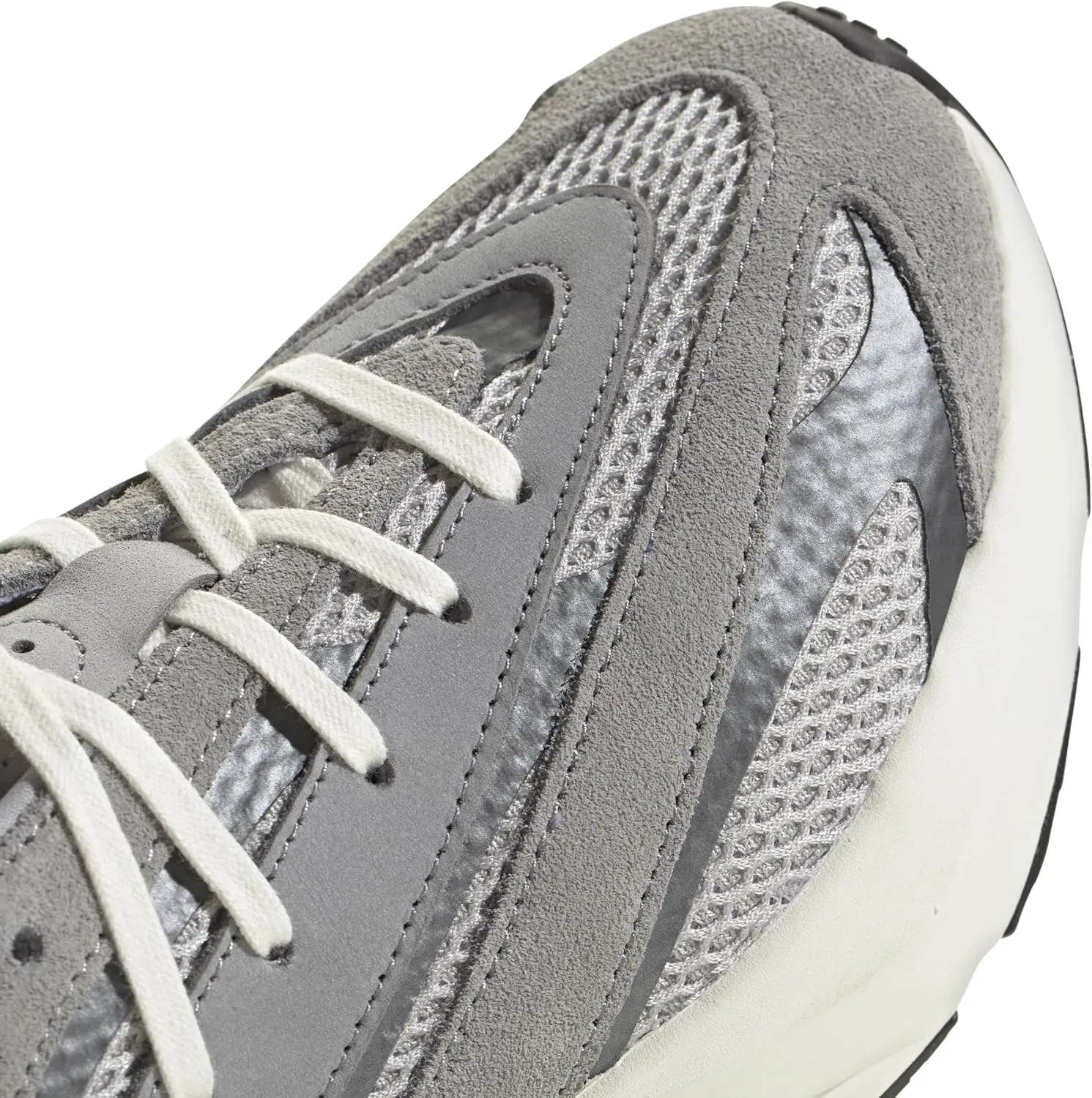 adidas Women's Lightstride Sneaker