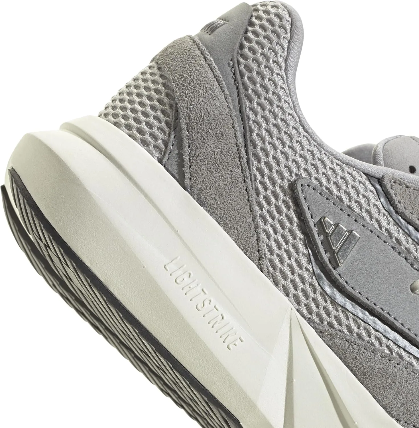 adidas Women's Lightstride Sneaker