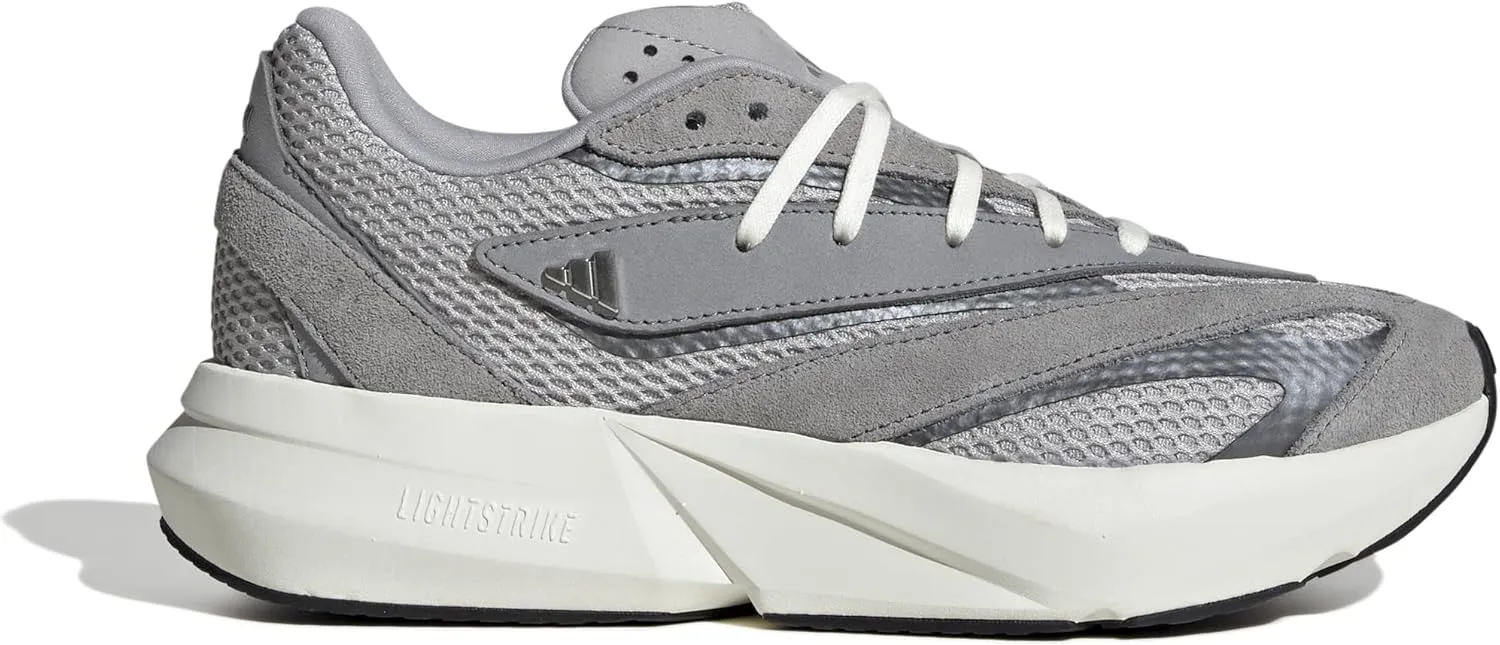 adidas Women's Lightstride Sneaker