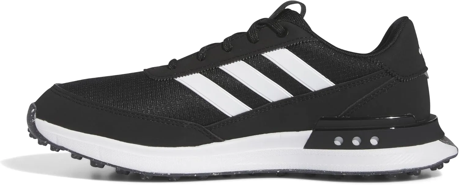 adidas Women's S2g Spikeless 24 Golf Shoes