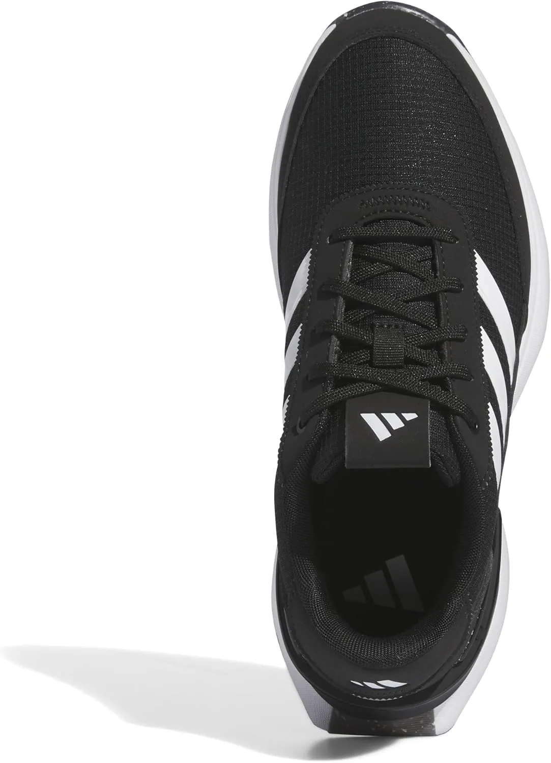 adidas Women's S2g Spikeless 24 Golf Shoes