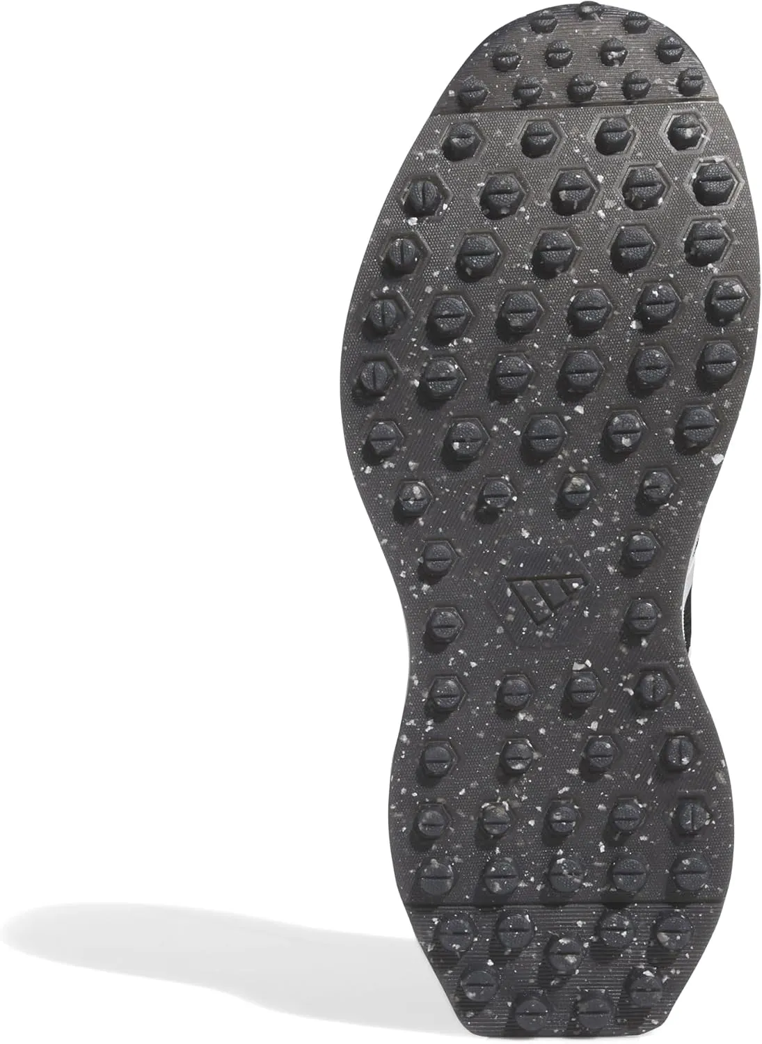 adidas Women's S2g Spikeless 24 Golf Shoes