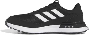 adidas Women's S2g Spikeless 24 Golf Shoes