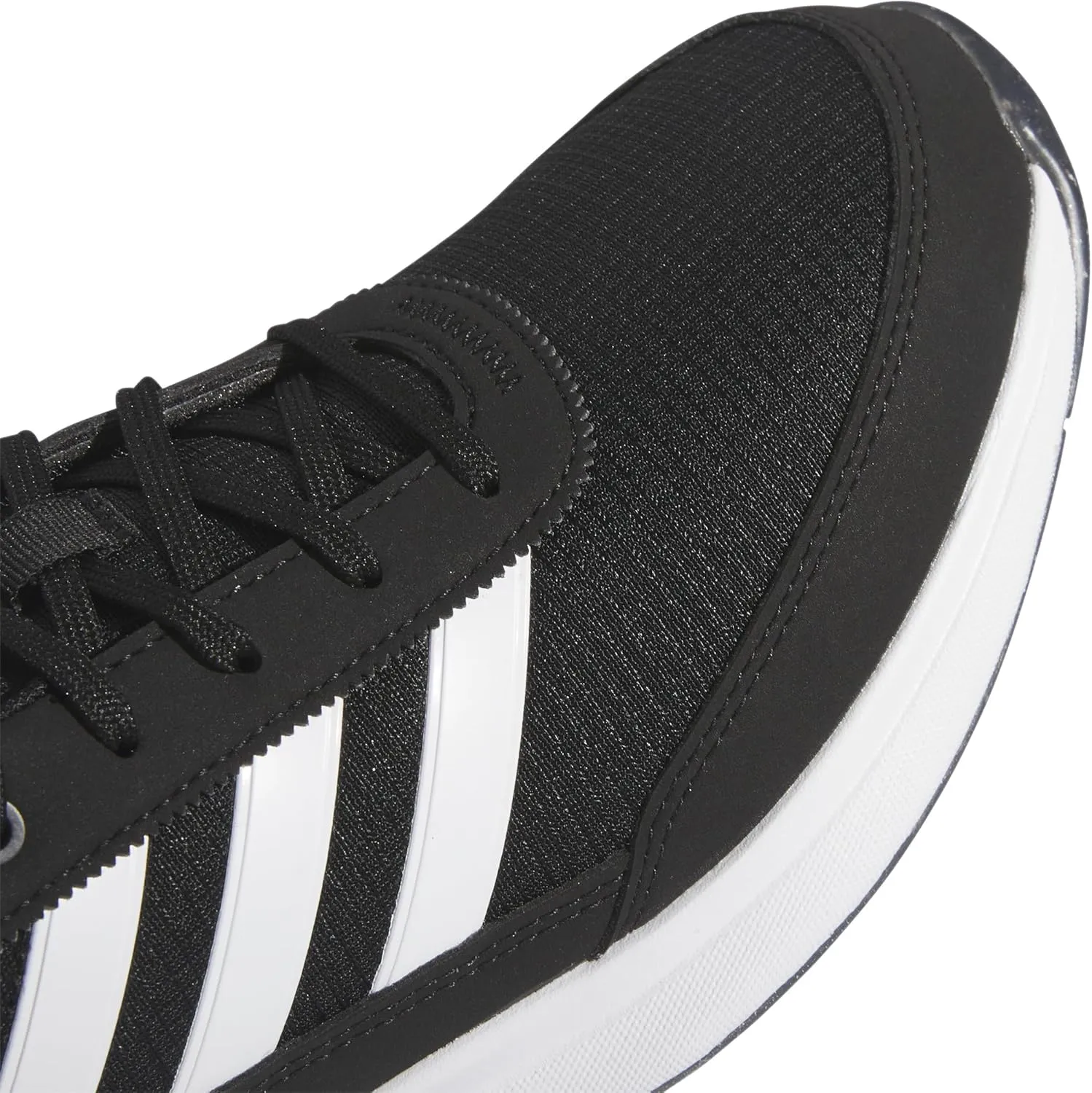 adidas Women's S2g Spikeless 24 Golf Shoes