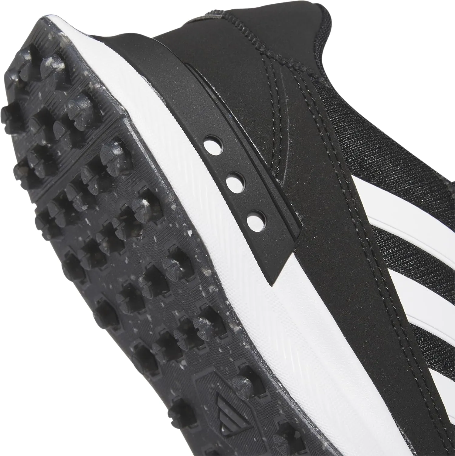 adidas Women's S2g Spikeless 24 Golf Shoes