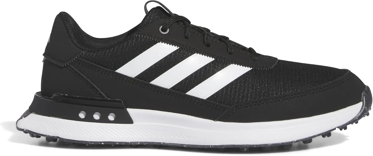 adidas Women's S2g Spikeless 24 Golf Shoes