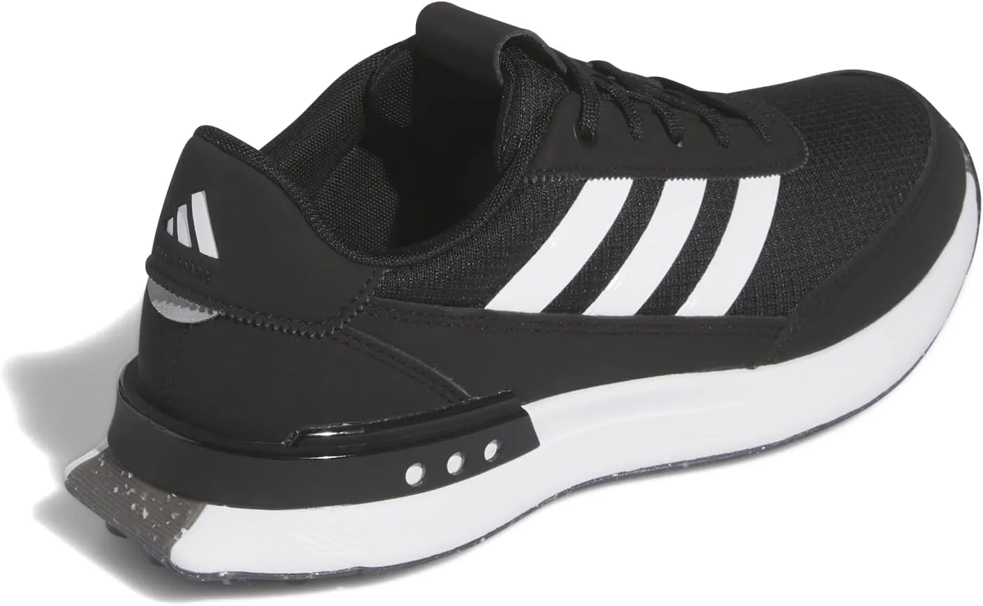 adidas Women's S2g Spikeless 24 Golf Shoes