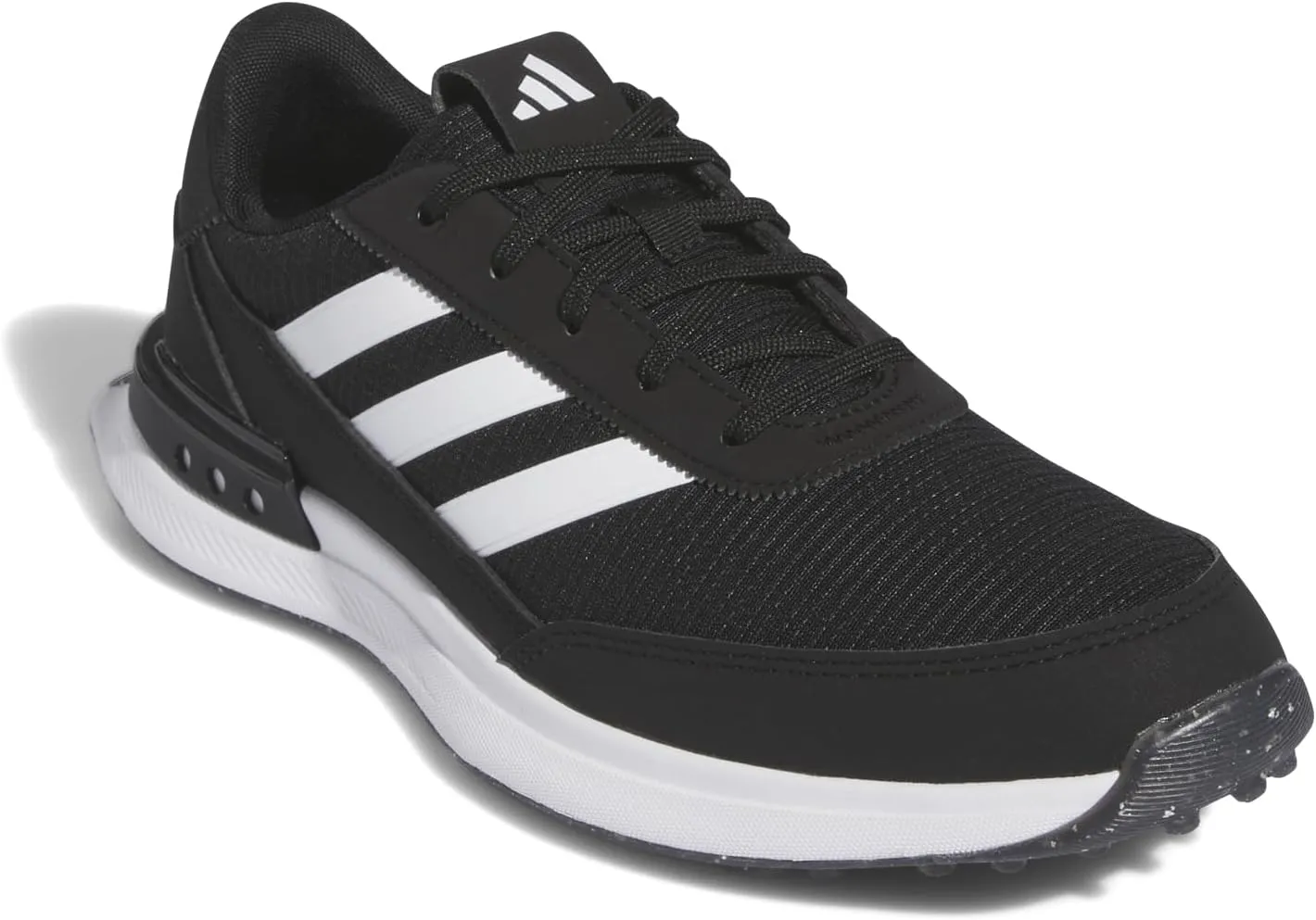 adidas Women's S2g Spikeless 24 Golf Shoes
