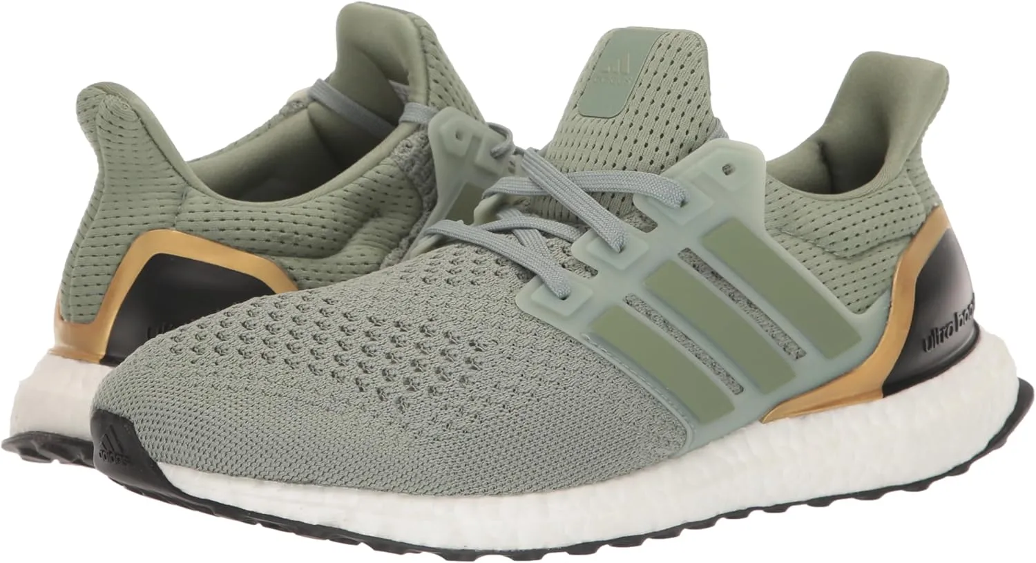 adidas Women's Ultraboost 1.0 Shoe
