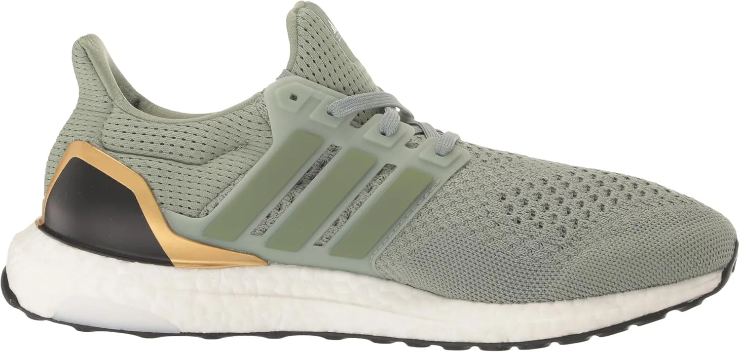 adidas Women's Ultraboost 1.0 Shoe