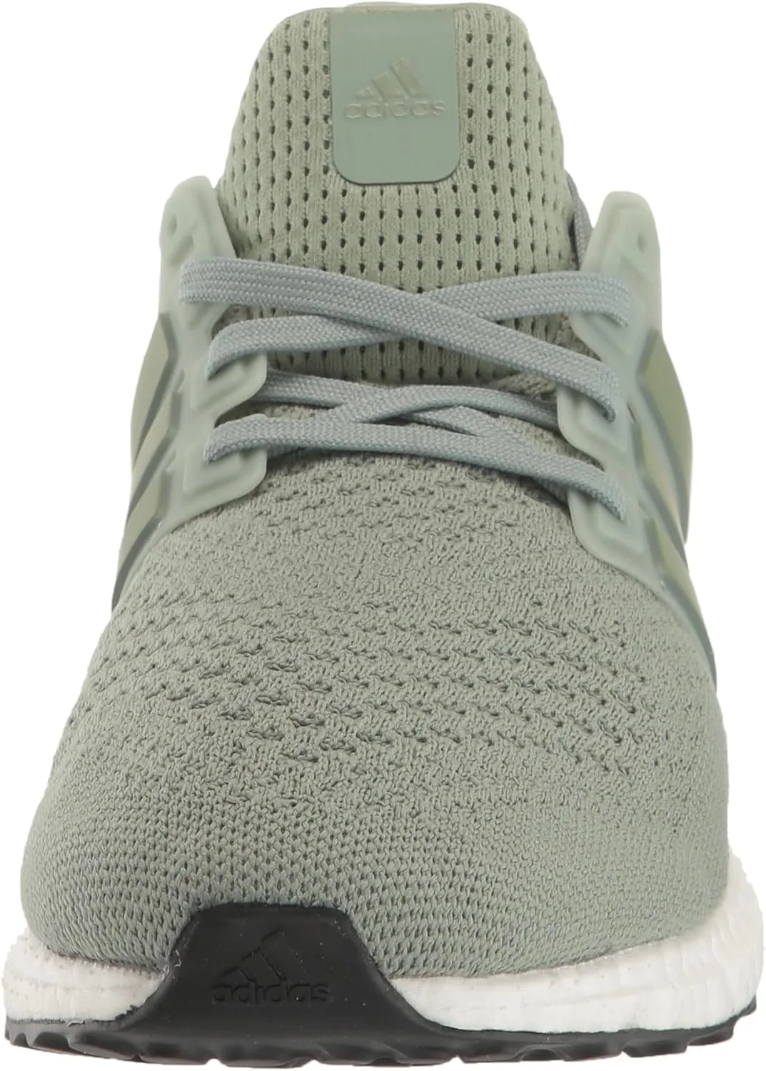 adidas Women's Ultraboost 1.0 Shoe