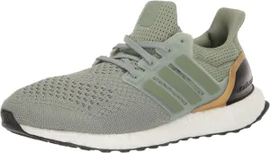 adidas Women's Ultraboost 1.0 Shoe