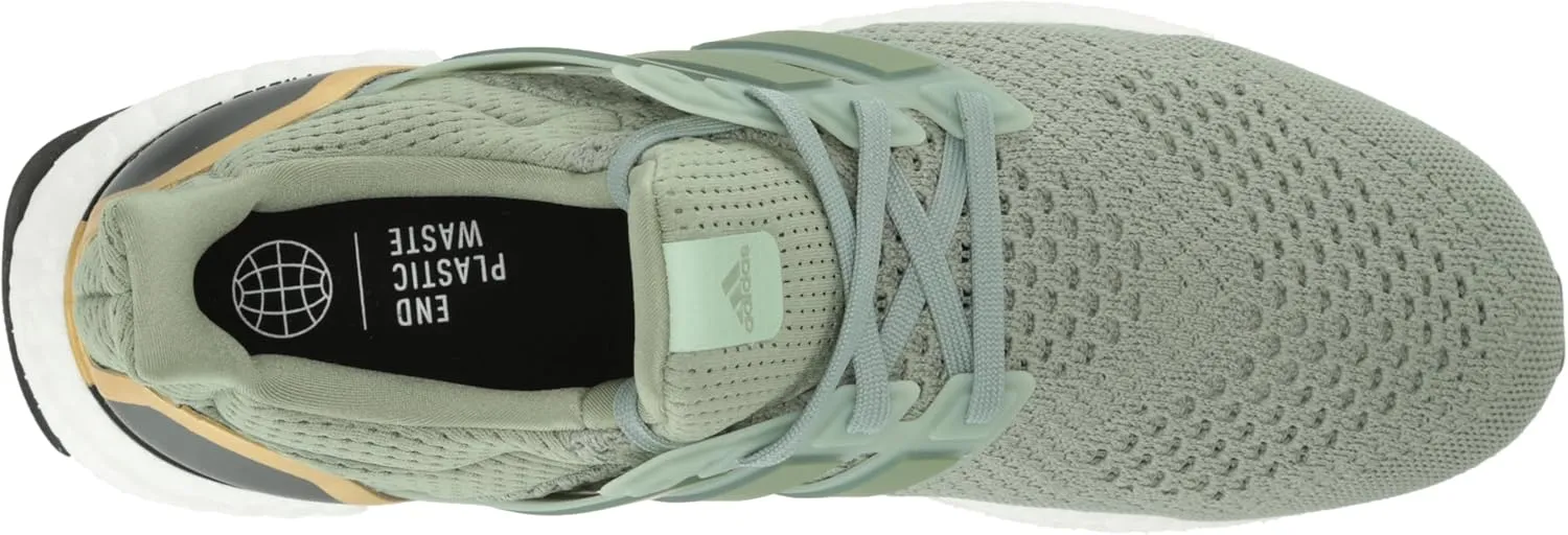 adidas Women's Ultraboost 1.0 Shoe