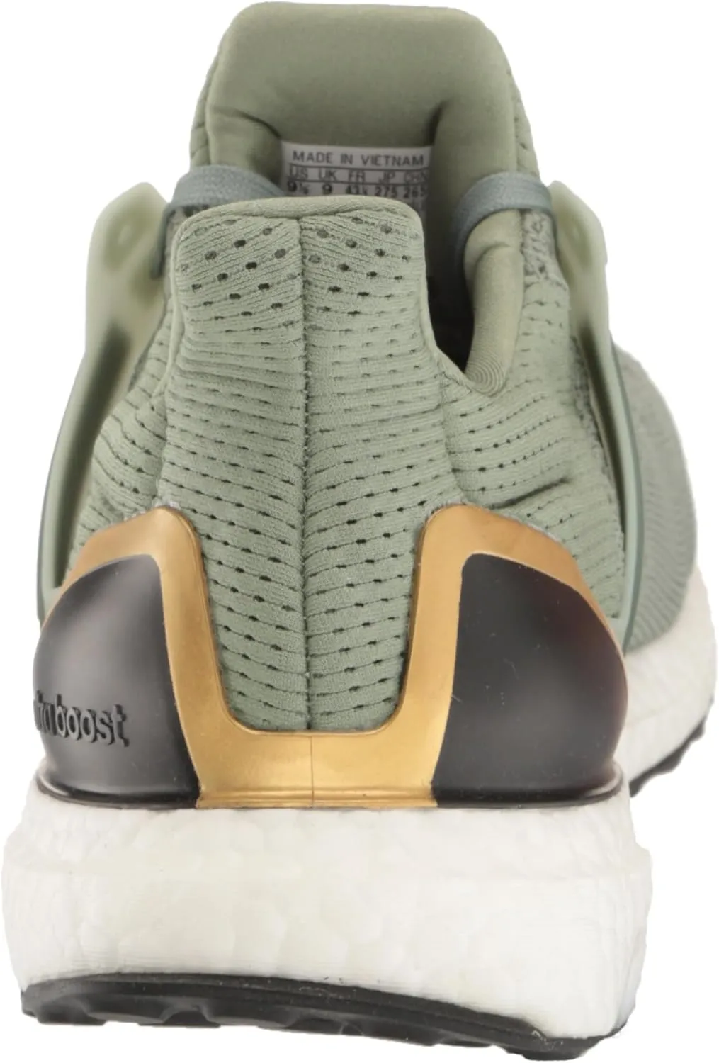 adidas Women's Ultraboost 1.0 Shoe