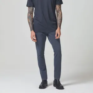 Adler Tapered Classic Archive (Smokestack)