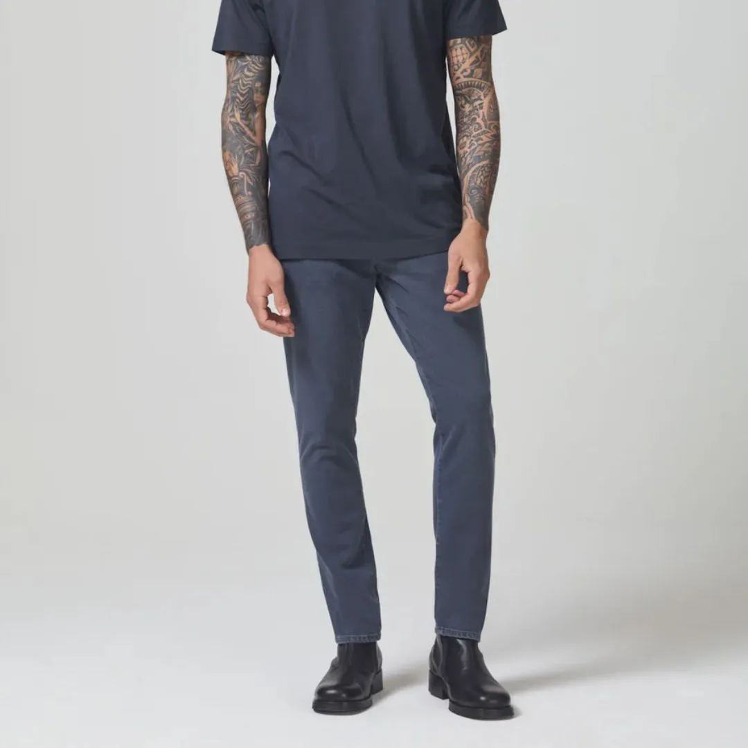 Adler Tapered Classic Archive (Smokestack)