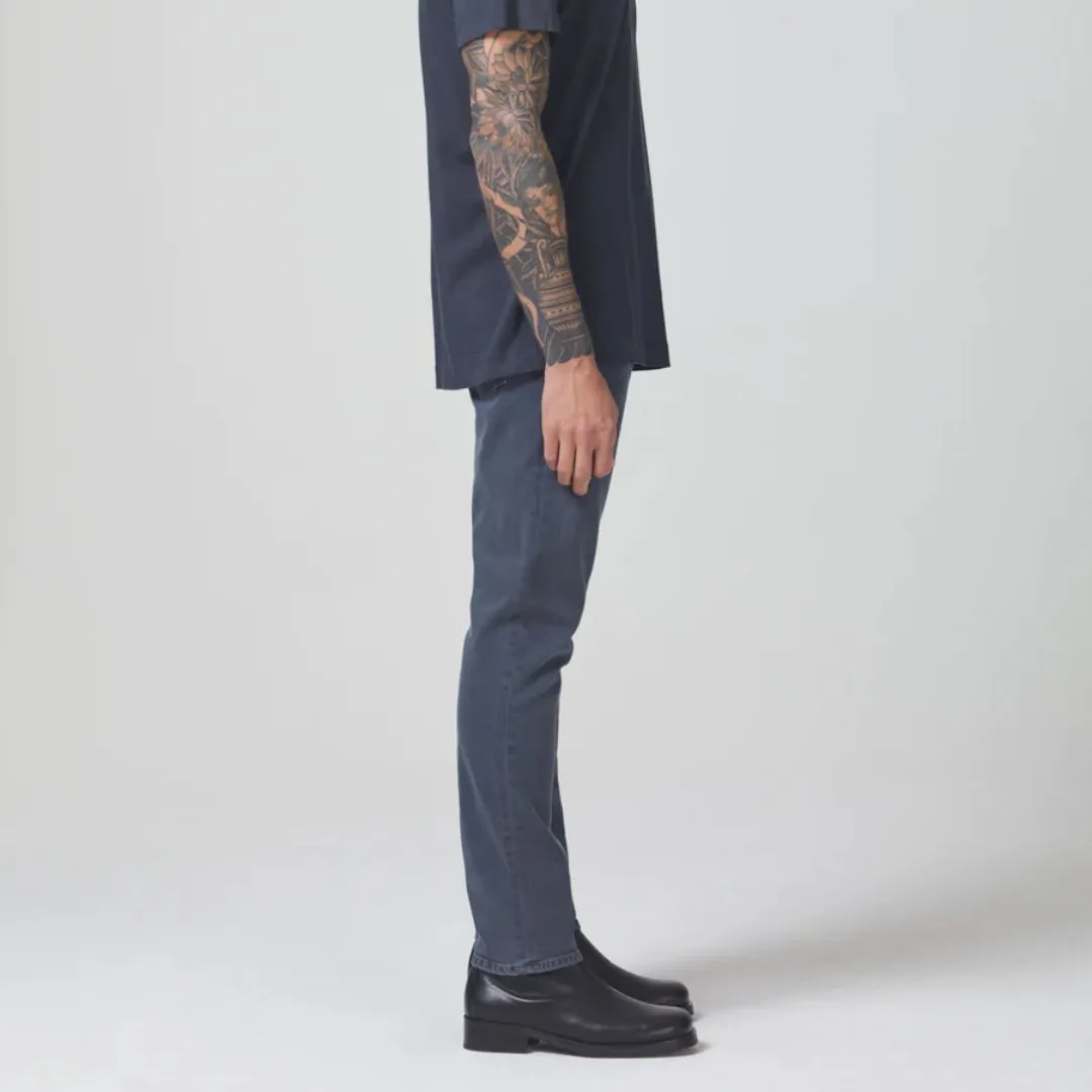 Adler Tapered Classic Archive (Smokestack)