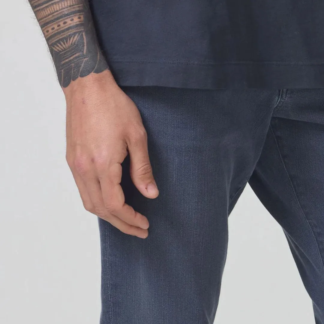 Adler Tapered Classic Archive (Smokestack)