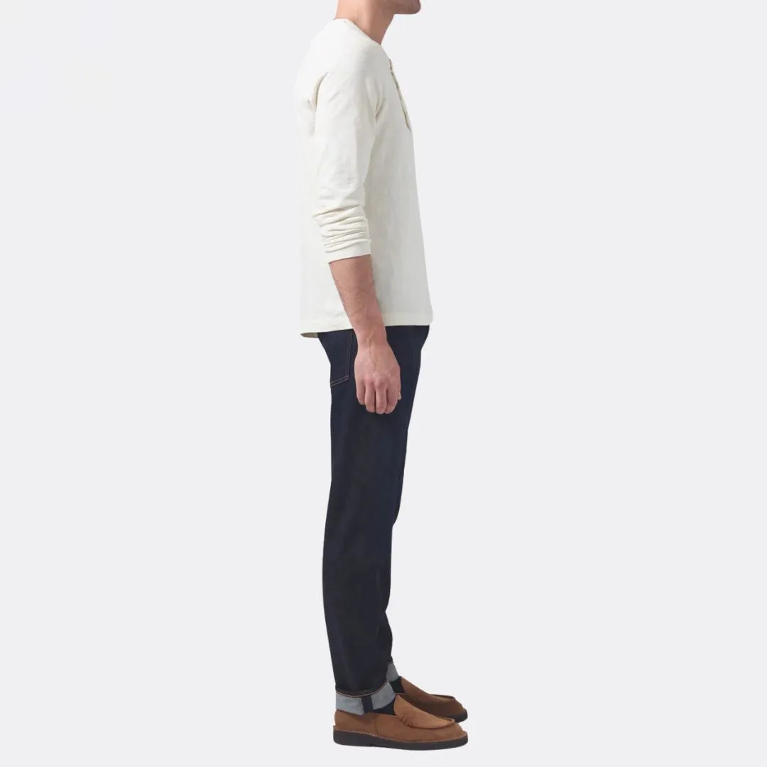 Adler Tapered Classic (Falcon)