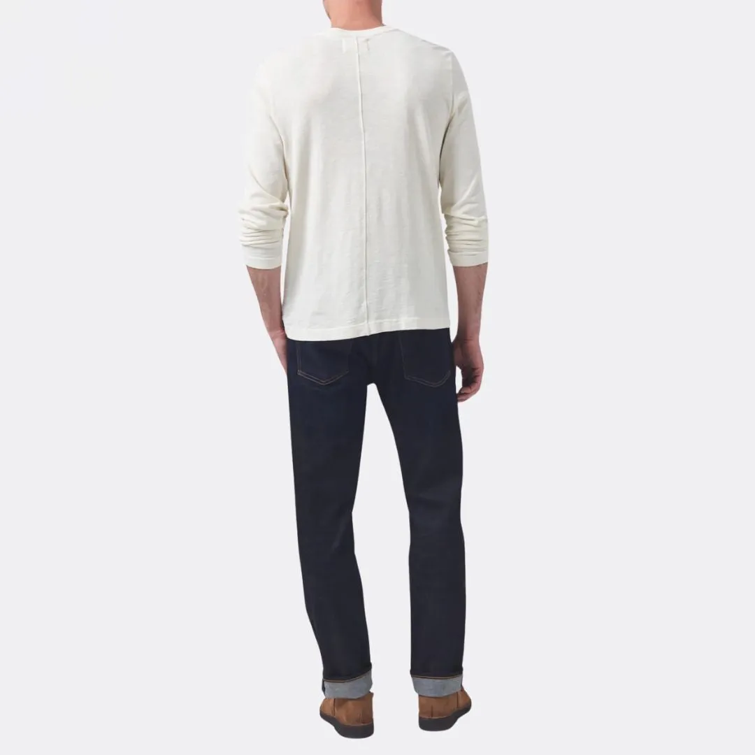 Adler Tapered Classic (Falcon)