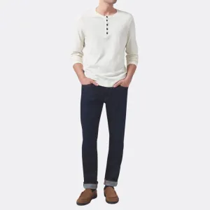 Adler Tapered Classic (Falcon)