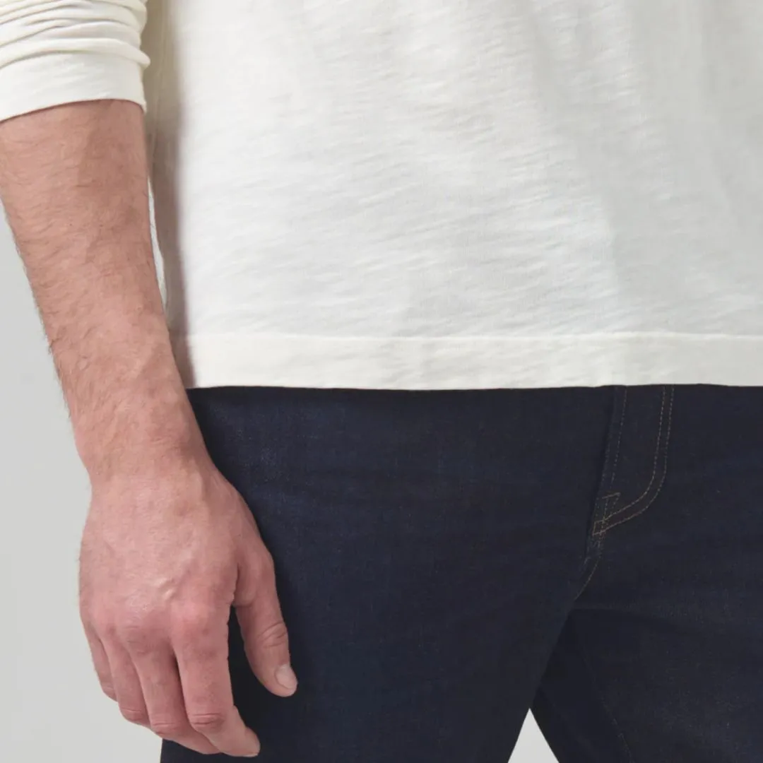 Adler Tapered Classic (Falcon)