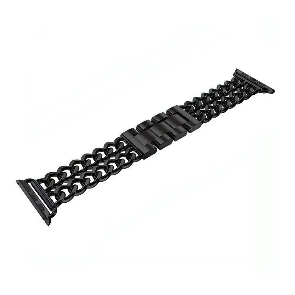 Agatha Metal Strap