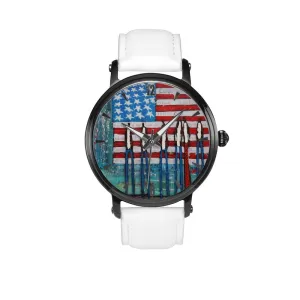 Americans Together Watch