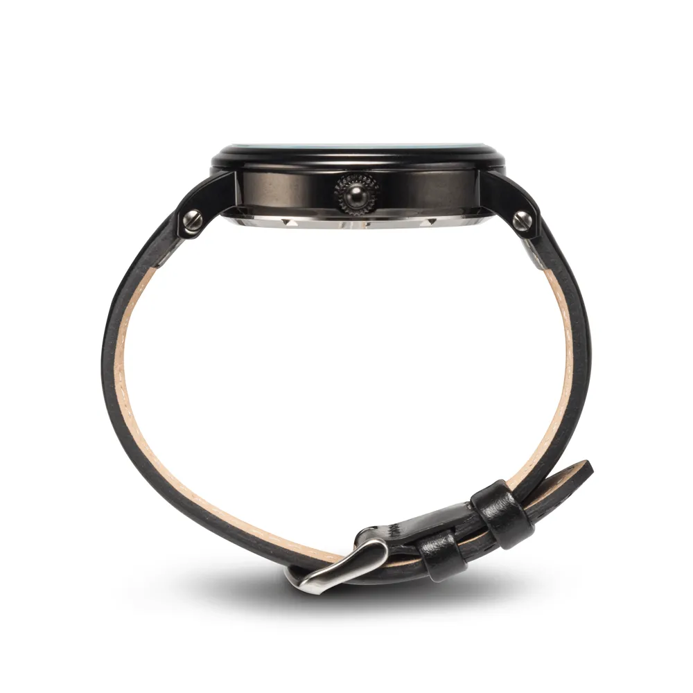 Americans Together Watch