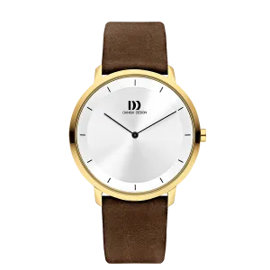 Anholt Gold Large